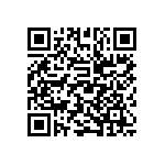 ESQT-122-03-L-D-360 QRCode