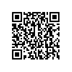 ESQT-122-03-L-D-374 QRCode