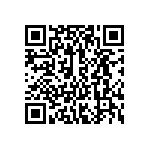 ESQT-122-03-L-D-375 QRCode