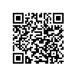 ESQT-122-03-L-D-380 QRCode