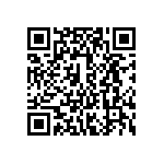 ESQT-122-03-L-D-385 QRCode