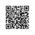 ESQT-122-03-L-Q-320 QRCode