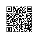 ESQT-122-03-L-Q-335 QRCode