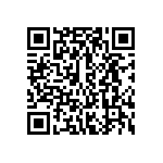 ESQT-122-03-L-Q-350 QRCode