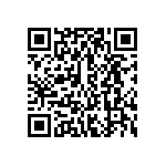 ESQT-122-03-L-Q-352 QRCode