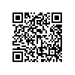 ESQT-122-03-L-Q-360 QRCode