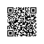 ESQT-122-03-L-Q-385 QRCode