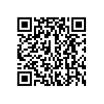 ESQT-122-03-L-Q-390 QRCode