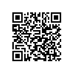 ESQT-122-03-L-Q-395 QRCode