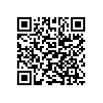 ESQT-122-03-L-Q-400 QRCode