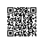 ESQT-122-03-L-T-375 QRCode