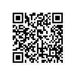 ESQT-122-03-LM-D-310 QRCode