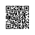 ESQT-122-03-LM-D-320 QRCode