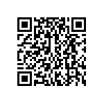 ESQT-122-03-M-5-375 QRCode