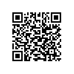 ESQT-122-03-M-5-400 QRCode