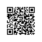 ESQT-122-03-M-6-375 QRCode