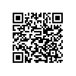 ESQT-122-03-M-D-309 QRCode