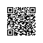 ESQT-122-03-M-D-313 QRCode