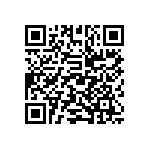 ESQT-122-03-M-D-320 QRCode