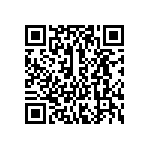 ESQT-122-03-M-D-337 QRCode