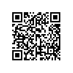 ESQT-122-03-M-D-355 QRCode