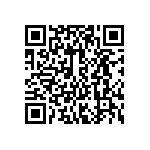 ESQT-122-03-M-D-367 QRCode