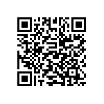 ESQT-122-03-M-D-380 QRCode