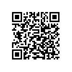 ESQT-122-03-M-D-391 QRCode