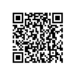 ESQT-122-03-M-D-400 QRCode