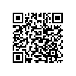 ESQT-122-03-M-D-408 QRCode