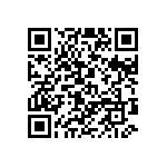 ESQT-122-03-M-S-357-006 QRCode