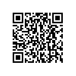 ESQT-122-03-MM-D-309 QRCode