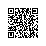 ESQT-122-03-MM-D-310 QRCode