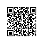 ESQT-122-03-MM-Q-309 QRCode