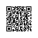 ESQT-122-03-S-5-375 QRCode