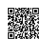 ESQT-122-03-S-6-375 QRCode