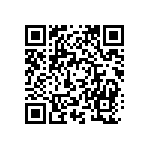 ESQT-122-03-S-D-350 QRCode