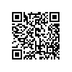ESQT-122-03-SM-Q-309 QRCode