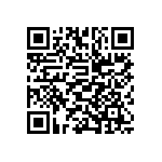 ESQT-123-02-F-5-375 QRCode