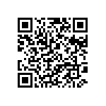 ESQT-123-02-F-D-310 QRCode