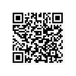 ESQT-123-02-F-D-590 QRCode