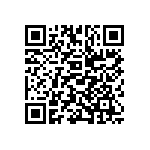ESQT-123-02-F-D-595 QRCode