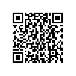 ESQT-123-02-F-D-610 QRCode