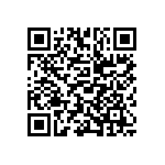 ESQT-123-02-F-D-615 QRCode