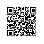 ESQT-123-02-F-D-620 QRCode