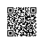 ESQT-123-02-F-D-625 QRCode