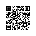 ESQT-123-02-F-D-660 QRCode