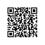 ESQT-123-02-F-D-715 QRCode