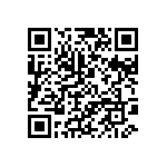 ESQT-123-02-F-D-720 QRCode