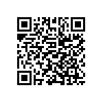 ESQT-123-02-F-D-730 QRCode